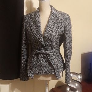 Larry Levine Pant Suit